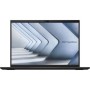 Laptop Business ASUS ExpertBook B3, B3604CVA-Q90652XA, 16.0-inch, WUXGA (1920 x 1200) 16:10, Intel® Core™ i3-1315U Processor 1.2